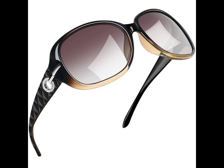 joopin-polarized-sunglasses-womens-trendy-oversized-big-large-driving-sun-glasses-sensitive-eyes-uv--1