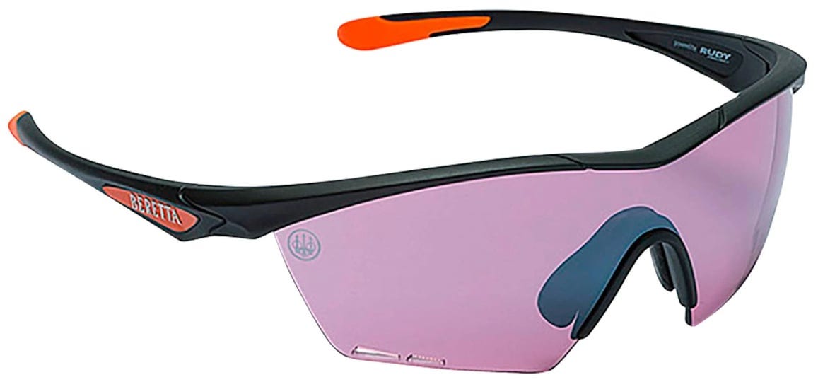 beretta-shooting-glasses-clash-light-purple-w-rigid-case-1