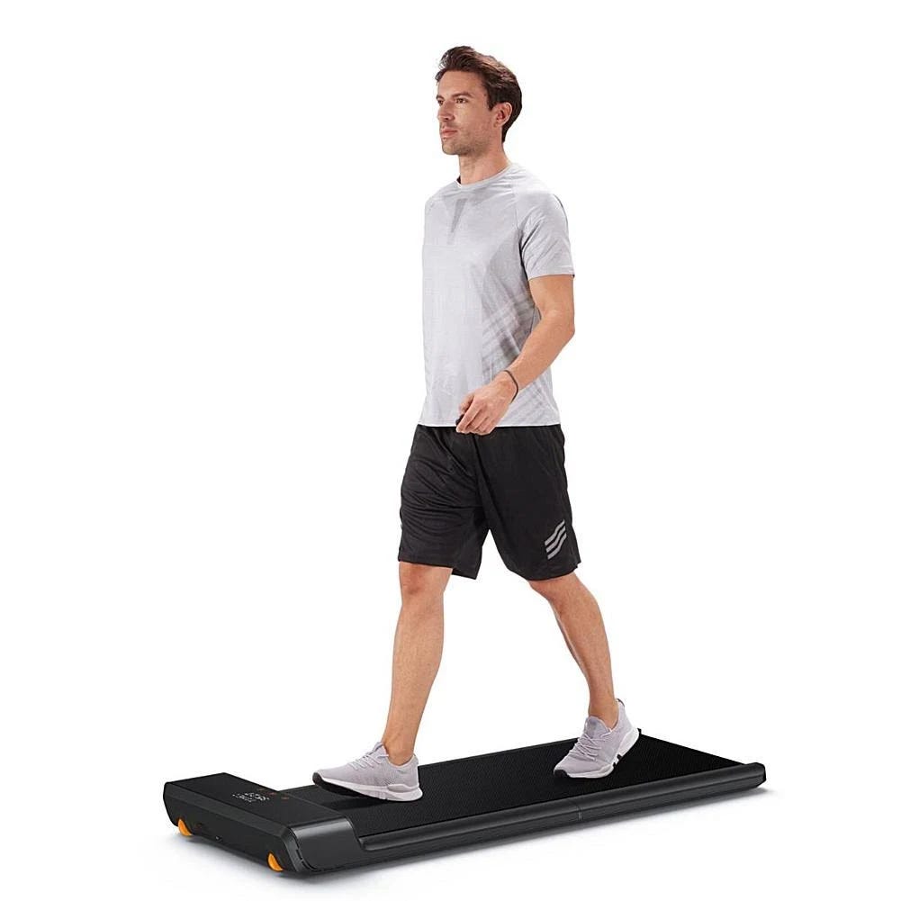 Foldable Running Treadmill - A1Pro Walking Pad | Image