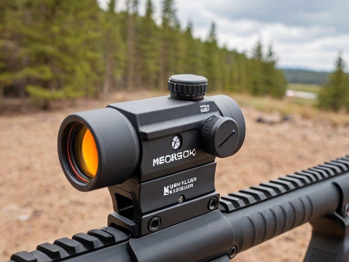 Micro-Red-Dot-Sight-4