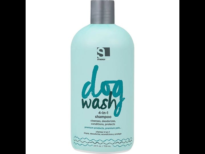 dog-wash-4-in-1-shampoo-24oz-1