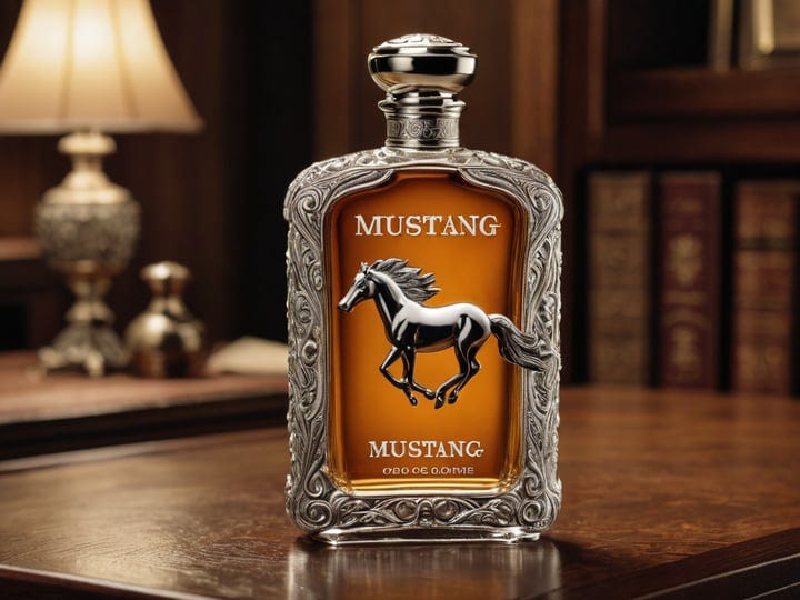 Mustang-Cologne-3