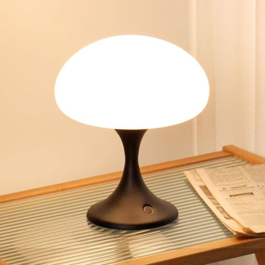 magcharm-mushroom-lamp-5w-led-table-lamp-cordless-rechargeable-opal-glass-shade-dimmable-touch-lamp--1