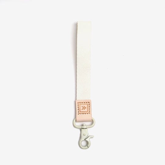 thread-wrist-lanyard-off-white-1