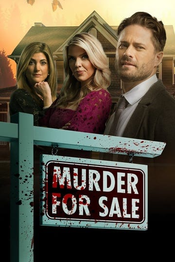 murder-for-sale-4471863-1