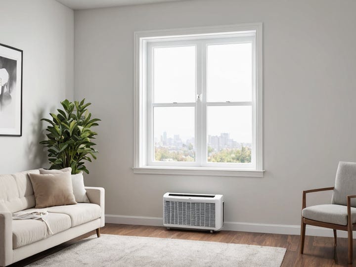 Low-Profile-Window-Air-Conditioner-5