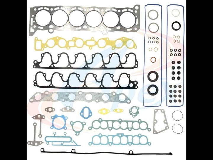 apex-ahs8024-head-gasket-set-1