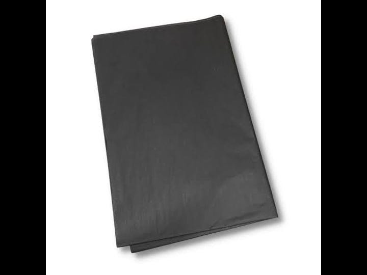 black-tissue-paper-480ct-1