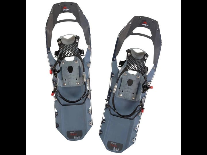 msr-revo-trail-snowshoes-colour-marine-fog-1