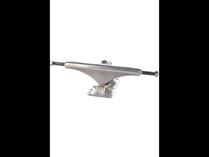 mini-logo-skateboard-trucks-raw-1