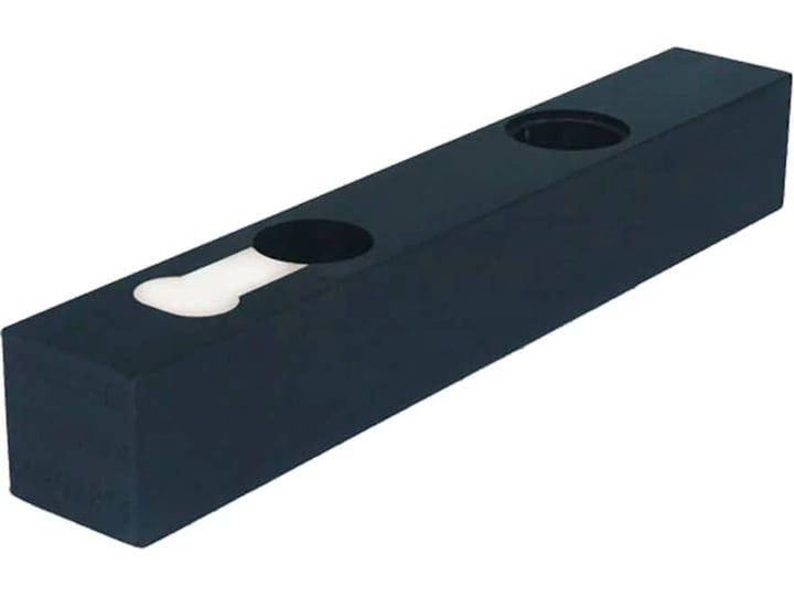 mec-single-stage-charge-bar-502114bb2-1