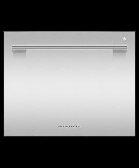 fisher-paykel-dd24stx6px1-stainless-steel-drawer-dishwasher-1