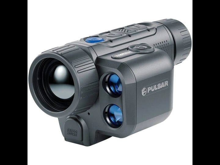 thermal-camera-pulsar-axion-2-lrf-xg35-1