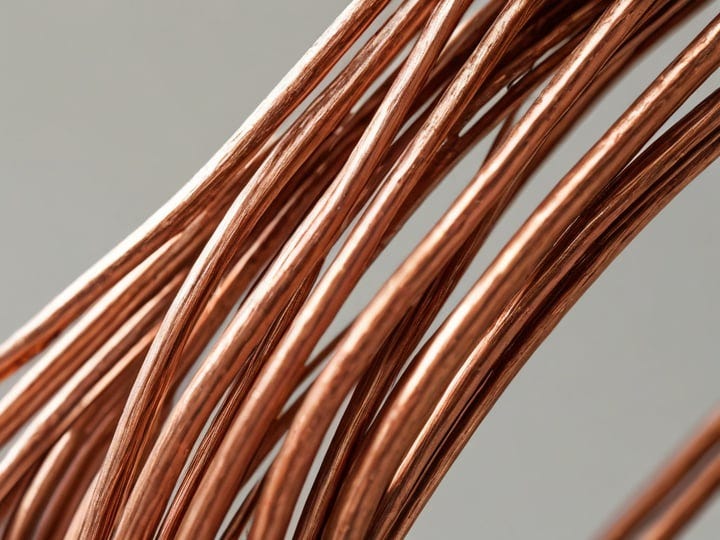 Copper-Wire-6