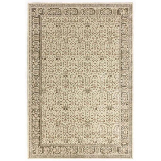 home-decorators-collection-gianna-beige-10-ft-x-12-ft-area-rug-1