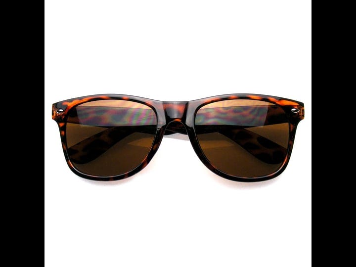 vintage-inspired-retro-classic-horned-rim-sunglasses-tortoise-brown-1