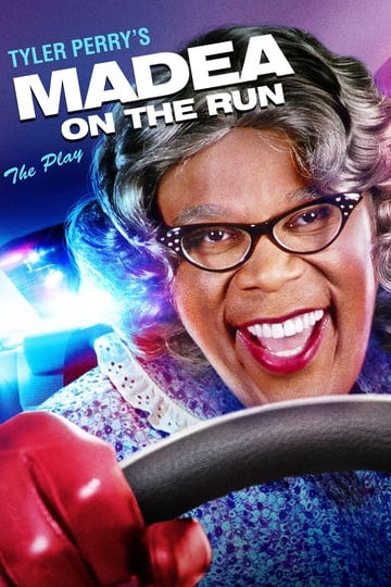 madea-on-the-run-tt6481002-1