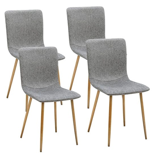 furniturer-dining-chairs-set-of-4-comfy-side-seating-with-fabric-cushion-and-sturdy-oak-legs-for-kit-1