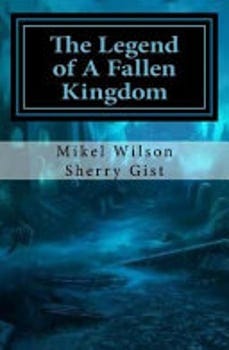 the-legend-of-the-fallen-kingdom-1706860-1