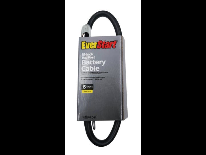 everstart-6-single-auxillary-lead-gauge-top-post-battery-cable-each-1