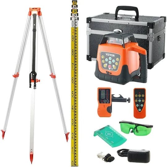 vevor-green-rotary-laser-level-2000ft-360-degree-self-leveling-laser-level-kitwith-surveying-tripod5-1