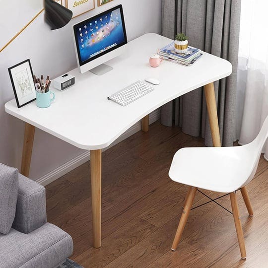 leasote-computer-desk-modern-simple-style-desks-arc-design-thickened-plate-spacious-desktop-computer-1