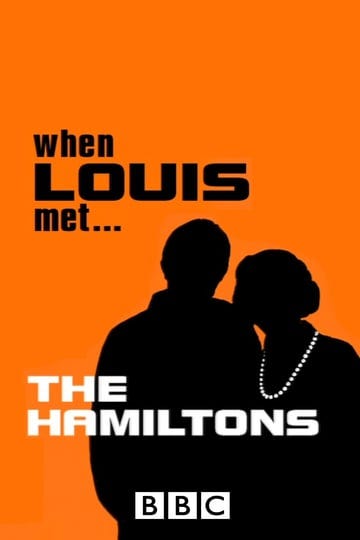 when-louis-met-the-hamiltons-4468131-1