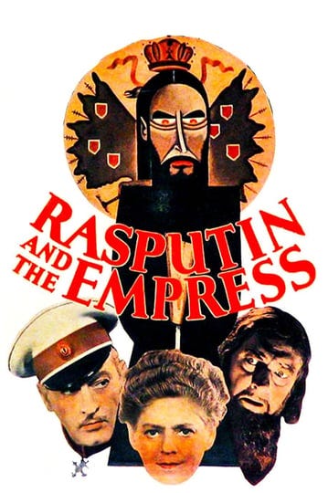 rasputin-and-the-empress-1803816-1