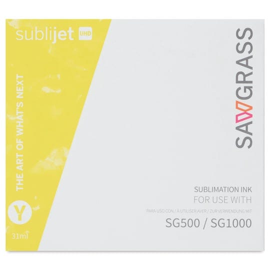 sawgrass-sublijet-sublimation-printer-ink-yellow-1