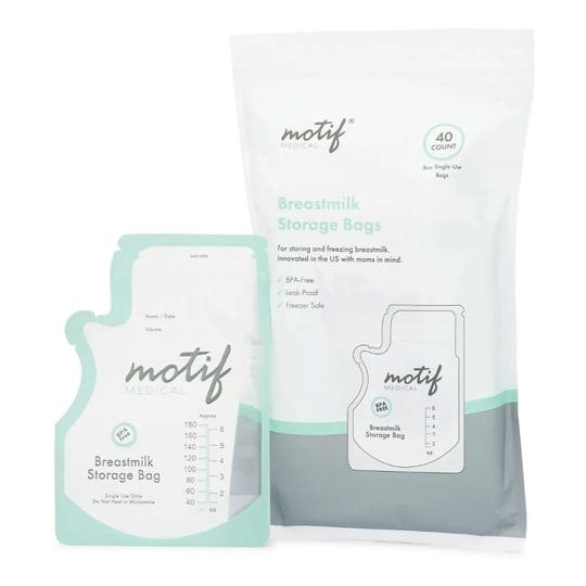 motif-medical-breast-milk-storage-bags-40-count-1