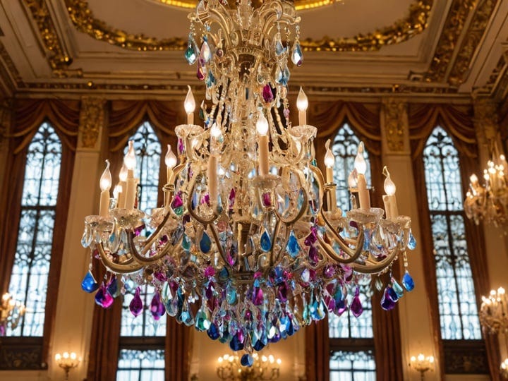 Colorful-Chandelier-3