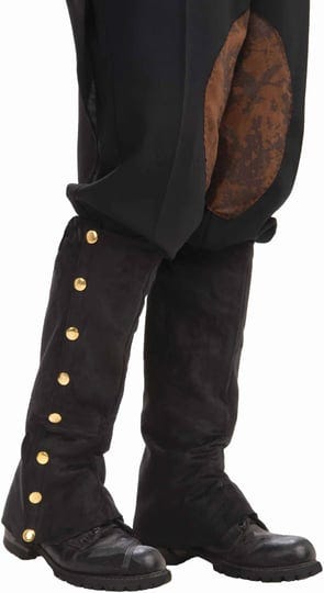 steampunk-spats-black-1