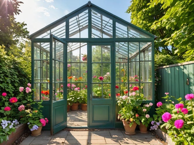 Small-Greenhouse-1