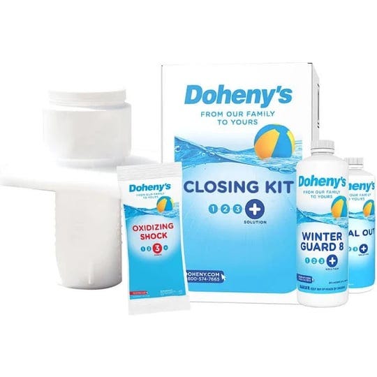 dohenys-swimming-pool-winterizing-chemical-kit-up-to-7500-gal-1