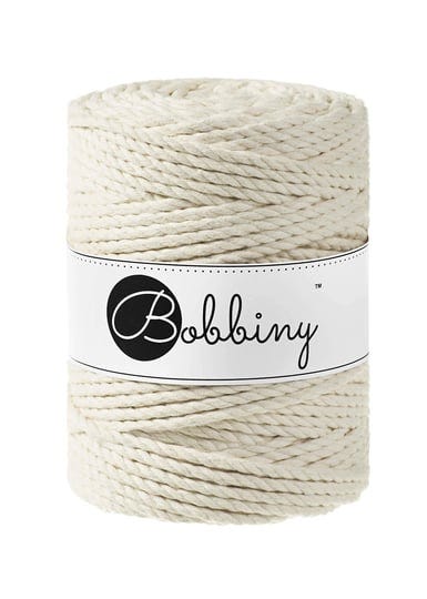 bobbiny-xxl-5mm-3-ply-macrame-cord-natural-1