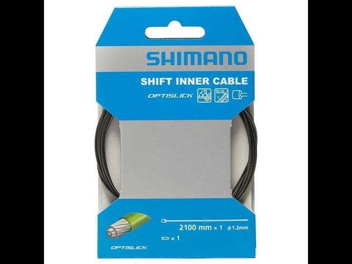 shimano-optislick-derailleur-cable-1