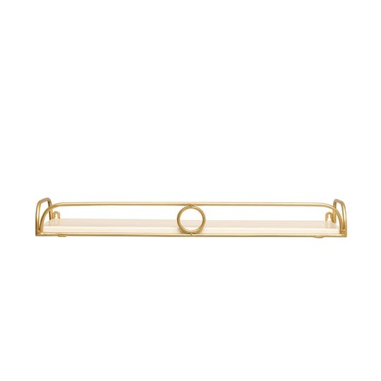 large-gold-wall-shelf-by-ashland-spring-dcor-size-24-x-7-x-3-1