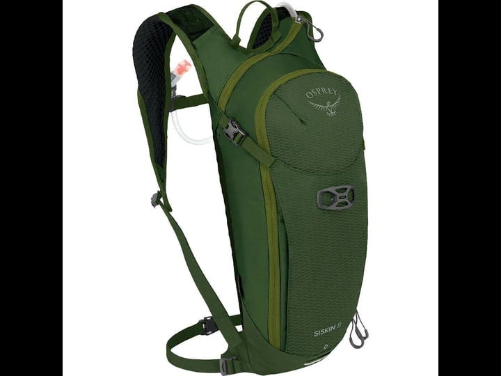 osprey-packs-siskin-8l-backpack-dustmoss-green-one-size-1