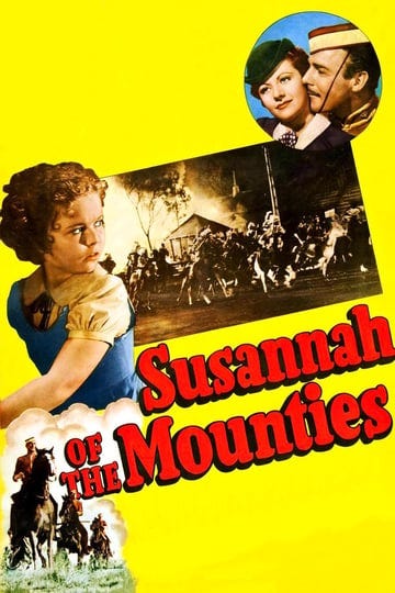 susannah-of-the-mounties-tt0031995-1