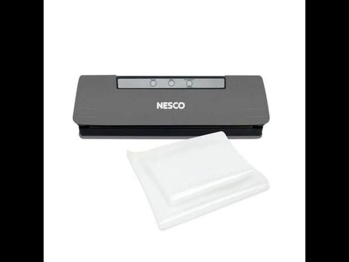 nesco-vs-c1-vacuum-sealer-starter-kit-with-bags-holiday-discount-1