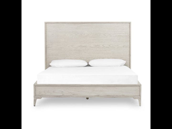 elaiya-solid-wood-low-profile-platform-bed-size-king-1