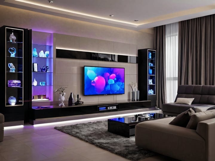 Glass-Tv-Stands-Entertainment-Centers-4