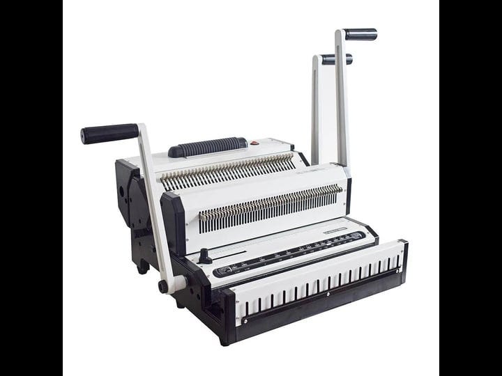 2-in-1-wire-and-spiral-binding-machine-with-3-adjustable-margins-ideal-for-offices-advertisement-com-1