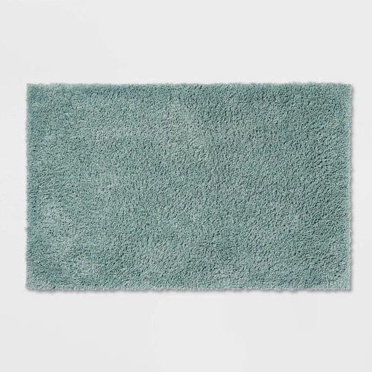 23x37-antimicrobial-bath-rug-aqua-threshold-1