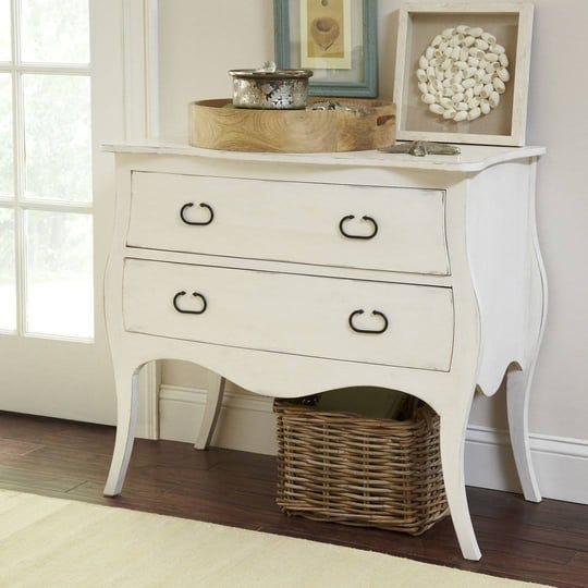 birch-lane-leena-2-drawer-accent-chest-color-cream-1