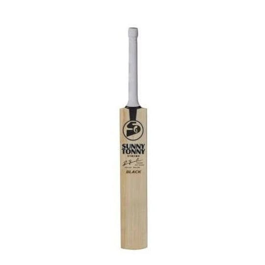 sg-sunny-tonny-xtreme-black-cricket-bat-2023-size-sh-short-handle-regular-adult-cricket-bat-1