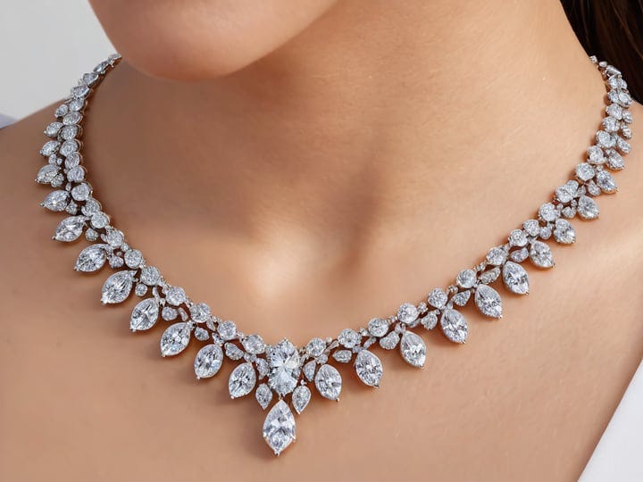 Cubic-Zirconia-Necklace-2