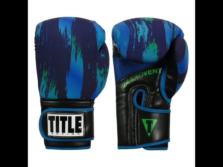 title-boxing-infused-foam-electric-bag-gloves-blue-green-m-1