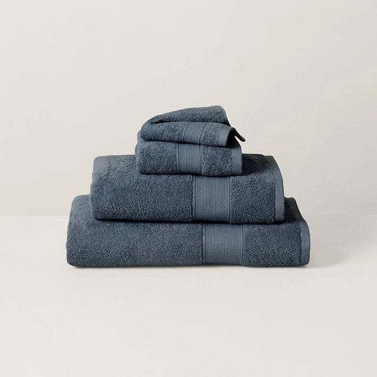 ralph-lauren-organic-cotton-dawson-bath-towels-mat-size-wash-cloth-in-ballad-blue-1