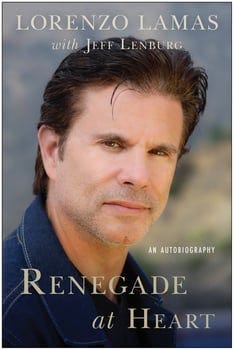 renegade-at-heart-1874038-1